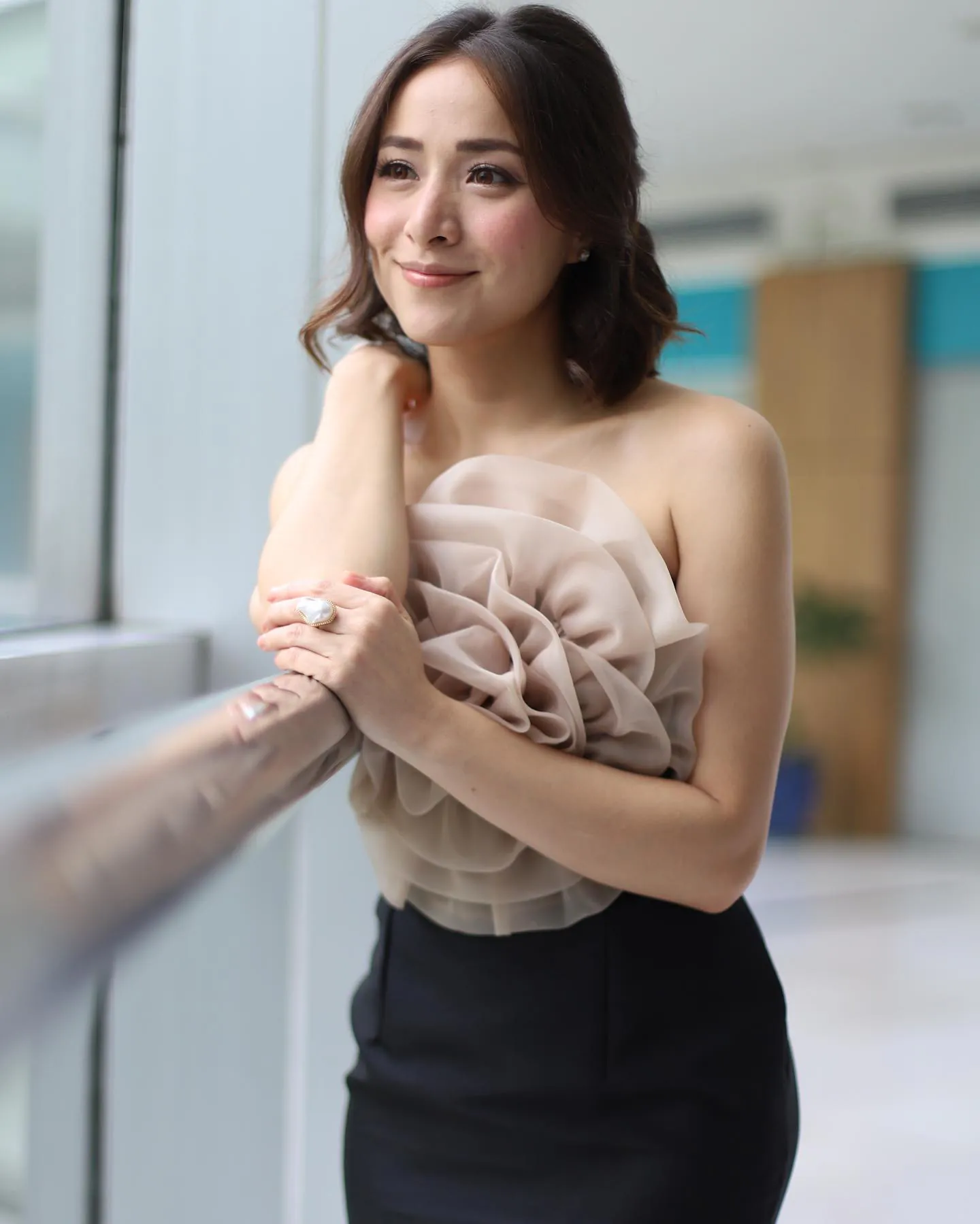 Cristine Reyes - cristine-reyes-7.webp